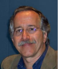 Dr. Robert Deutsch, PhD - West Hartford, CT - Psychology