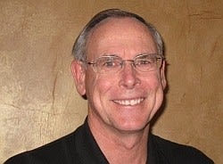 Dr. Tim A Gergen, PhD - IRVINE, CA - Psychology