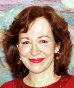 Dr. Diane G Handlin, PhD