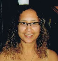 Dr. Marie Hume Guilford, PhD - Tallahassee, FL - Psychology