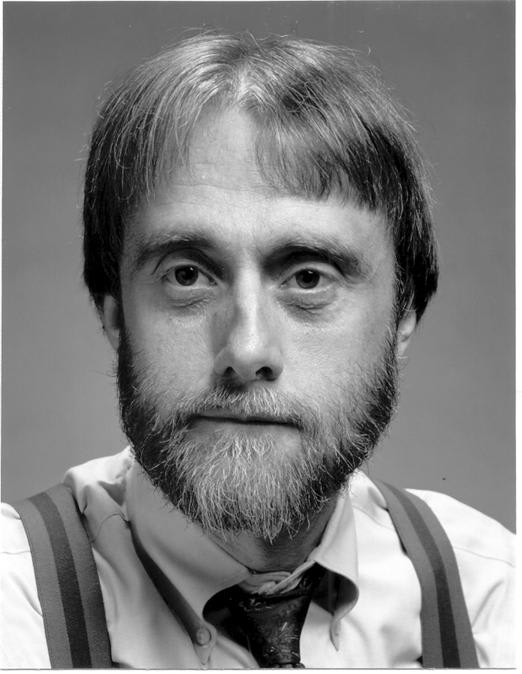Dr. Dwight Harper Grisham, PhD - San Francisco, CA - Psychology