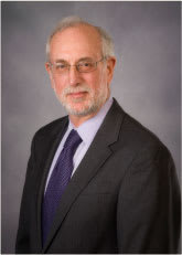 Dr. Howard Joel Friedman, PhD - Walnut Creek, CA - Psychology