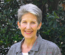 Dr. Bernadene Schlien, PhD