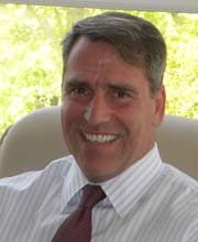 Dr. Erik J Abell, PhD - Costa Mesa, CA - Psychology