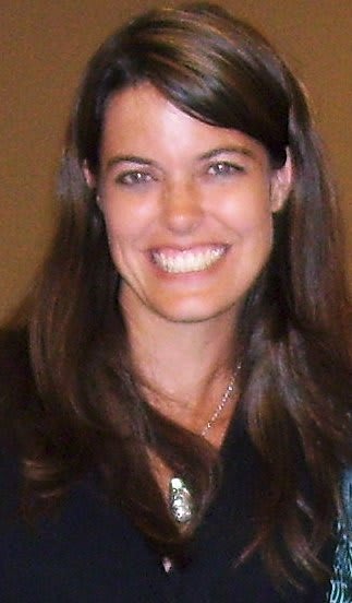 Dr. Theresa L Gibson, PhD