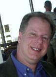 Dr. Bruce Miles Gale, PhD - Encino, CA - Psychology