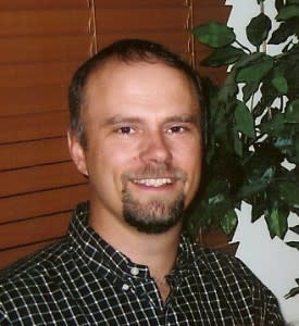 Dr. Gerald D Lawm, PhD - Hinsdale, IL - Psychology