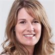 Dr. Kristen W Green, PhD