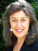 Dr. Deborah C Schiller, PhD - Santa Barbara, CA - Psychology