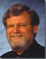 Dr. Barney Greenspan, PhD - Meridian, ID - Psychology