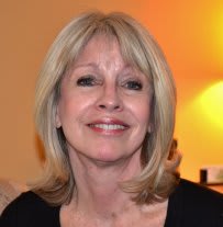 Dr. Maryann L Gregory, PhD - Chicago, IL - Psychology