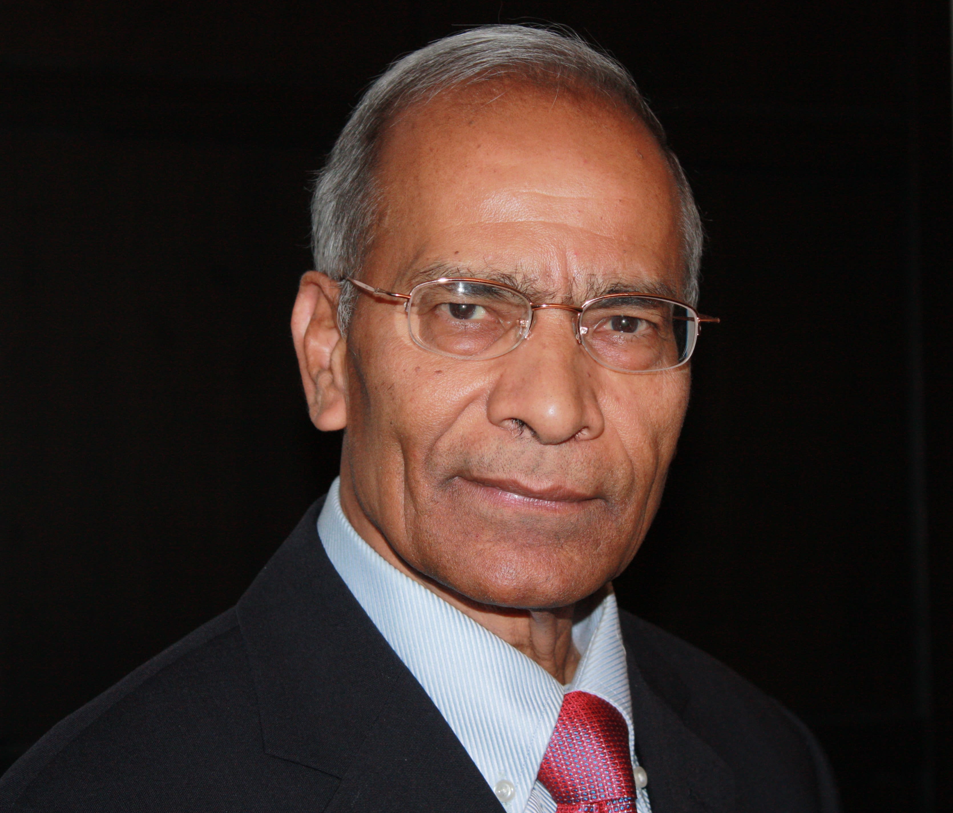 Dr. Mahesh Gupta, PhD - Savannah, GA - Psychology