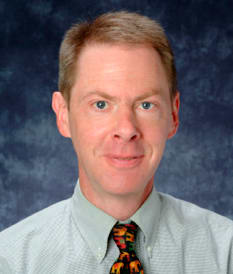 Dr. Russell Brett Hanford, PhD - Seattle, WA - Psychology