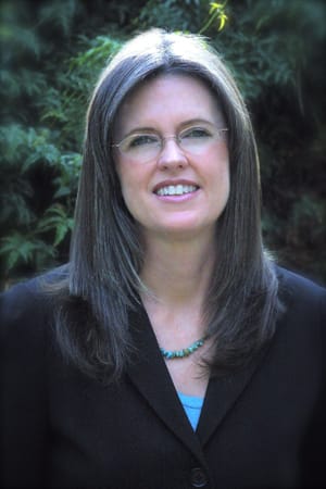 Dr. Pamela Nicely, PhD - Studio City, CA - Psychology