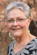 Dr. Kathleen Naomi Griffin, PhD