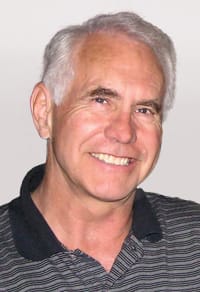 Dr. Michael A Gray, PhD - Albany, CA - Psychology