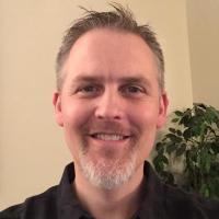 Dr. Thomas Eric Thorsheim, PhD