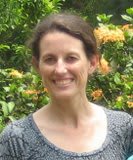 Dr. Sara Elizabeth Sutton, PhD