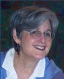 Dr. Marsha Vannicelli, PhD - Cambridge, MA - Psychology