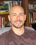 Dr. Joel Guarna