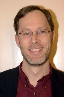 Dr. Ira Abrams, PhD - Garrett Park, MD - Psychology