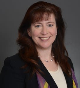 Dr. Jennifer B Taub, PhD - Jamaica Plain, MA - Psychology