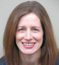 Dr. Amy L Glaser, PhD