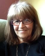 Dr. Susan J Schiro, PhD