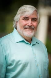 Dr. Jonathan Willis Gould, PhD - Charlotte, NC - Psychology