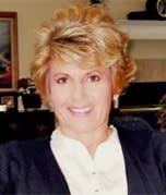 Dr. Sheri Lynn Szuch, PhD - Ann Arbor, MI - Psychology
