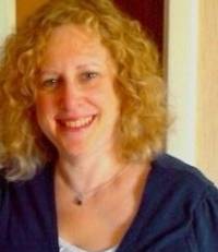 Dr. Diane Toby, PhD - Lisle, IL - Psychology