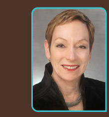 Dr. Isabel Green, PhD - South Pasadena, CA - Psychology