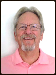 Dr. Raymond L Hansink, PhD - San Juan Capistrano, CA - Psychology