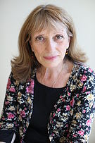 Dr. Rut Gubkin, PhD - ALBANY, CA - Psychology, Clinical Social Work