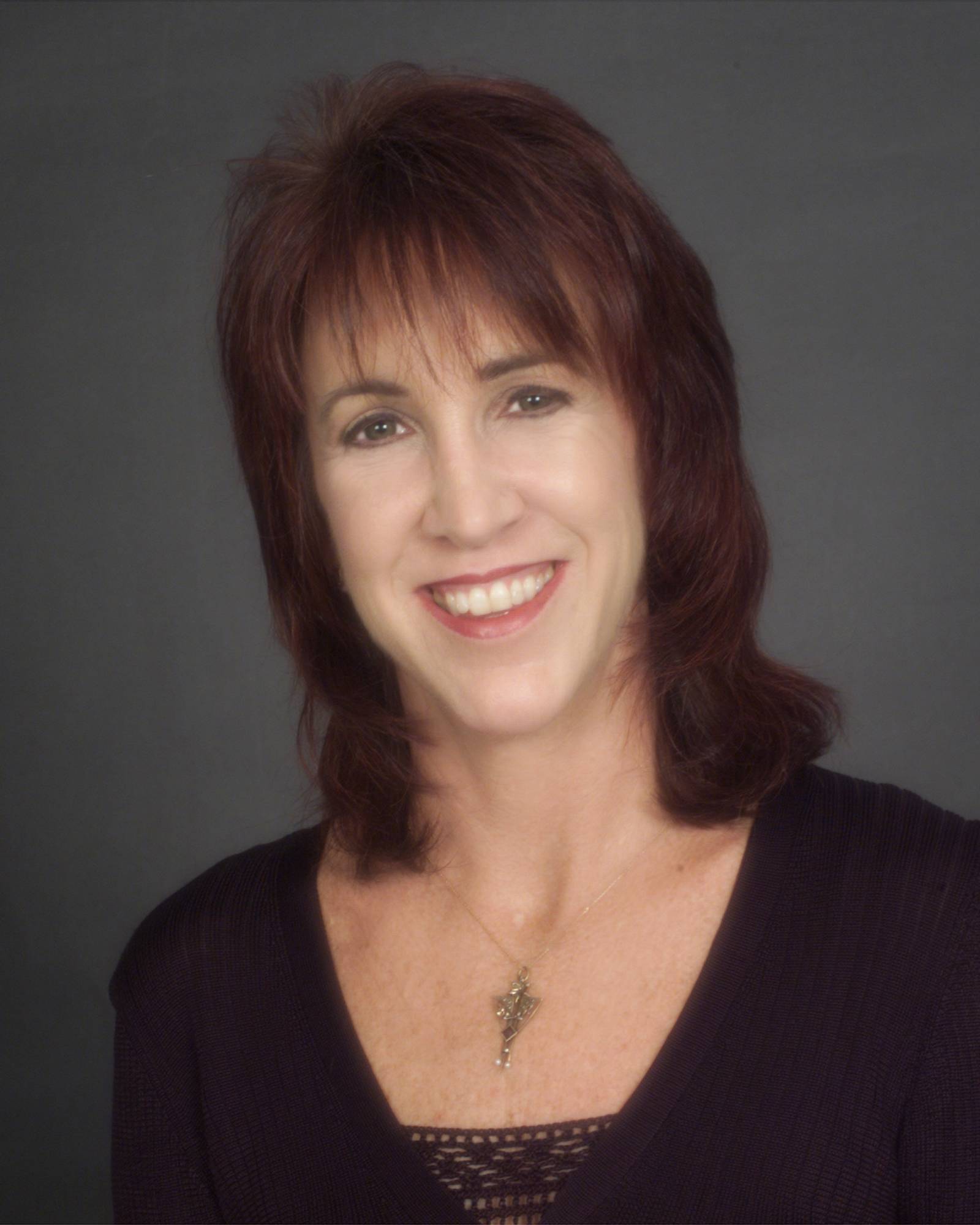 Dr. Mitzi Gold, PhD - Honolulu, HI - Psychology
