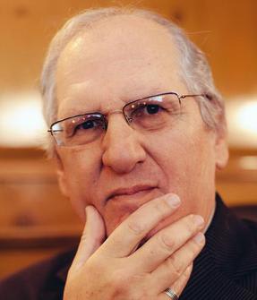 Dr. Stephen A Diamond, PhD - Los Angeles, CA - Psychology