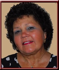 Dr. Susan D Gifford, PhD