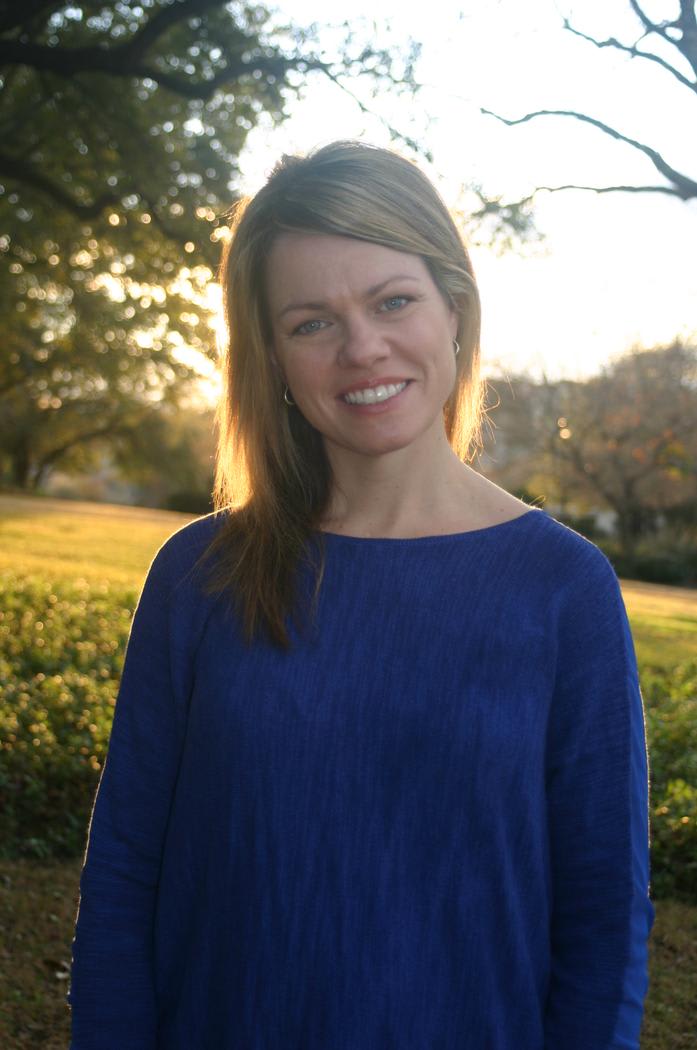 Dr. Kristin Marlane Vaughn, PhD - Austin, TX - Psychology