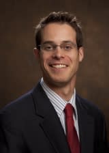 Dr. Dustin B Hammers, MD - Indianapolis, IN - Psychology