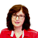 Dr. Lana Gaiton, MD - Brooklyn, NY - Psychology