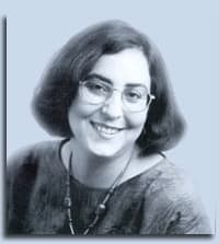 Dr. Ann D Gracer, PhD - Fresh Meadows, NY - Psychology