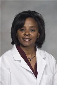 Dr. Monica J Sutton, PhD - Jackson, MS - Psychology