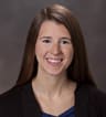 Dr. Kimberly E Reynolds, PhD - Portland, OR - Psychology