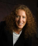 Dr. Renee Gilbert, PhD