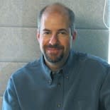 Dr. Mark Edward Scalco, PhD