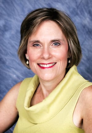 Dr. Sherry Henig, PhD - Plainview, NY - Psychology