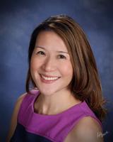 Dr. Beryl G Hattori, PhD - Los Altos, CA - Psychology