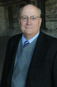 Dr. Thomas Troast, PhD - Milwaukee, WI - Psychology