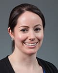 Dr. Rebecca Lois - New York, NY - Psychology