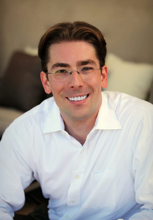 Dr. Sven Karlheinz Schild, PhD - San Diego, CA - Psychology